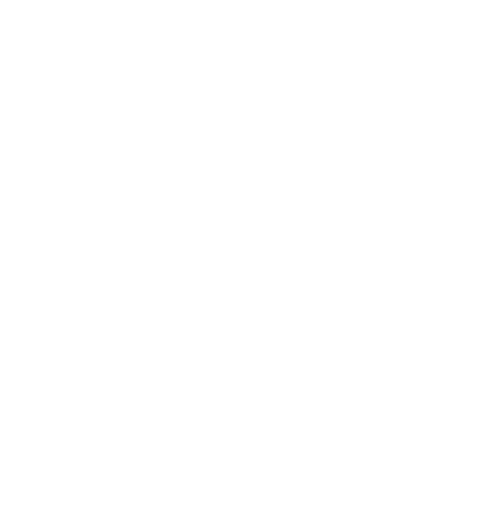 Logo Rockin Health in weiß